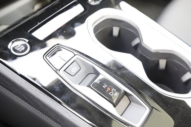 New 2026 Audi A6 Premium Plus image 30