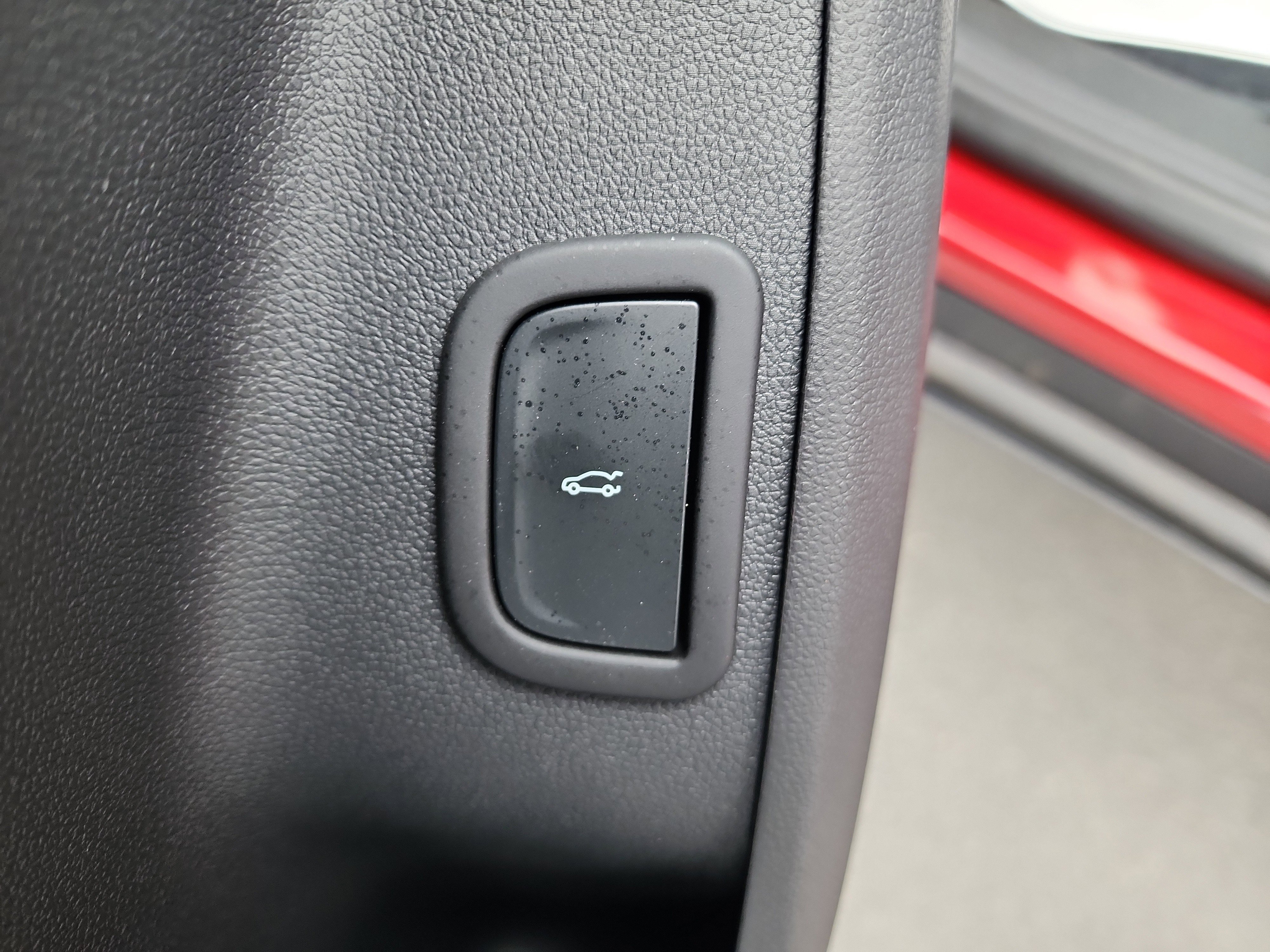 New 2026 Chevrolet Traverse LT AWD/4WD image 13
