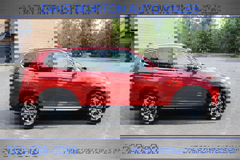 Used 2017 BMW X3 xDrive28i image 5