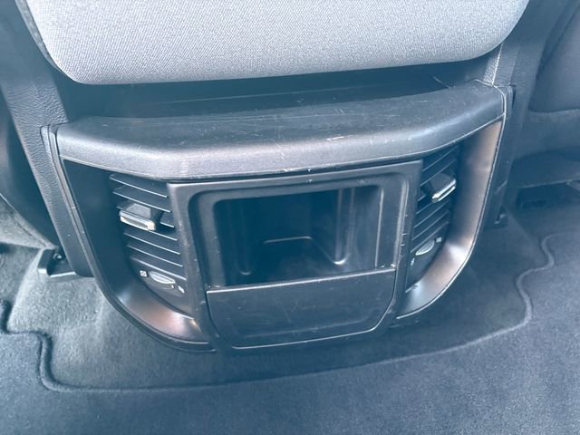 Used 2020 RAM 1500 Big Horn AWD/4WD image 16