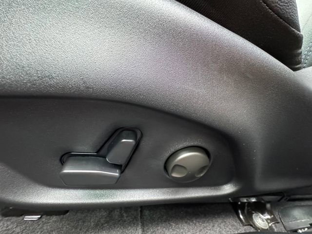 New 2026 Jeep Compass Limited image 49