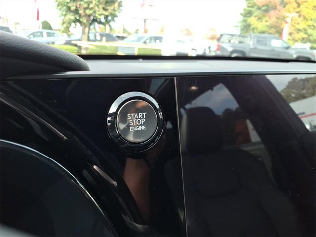 Used 2024 Lexus TX 350 FWD image 23