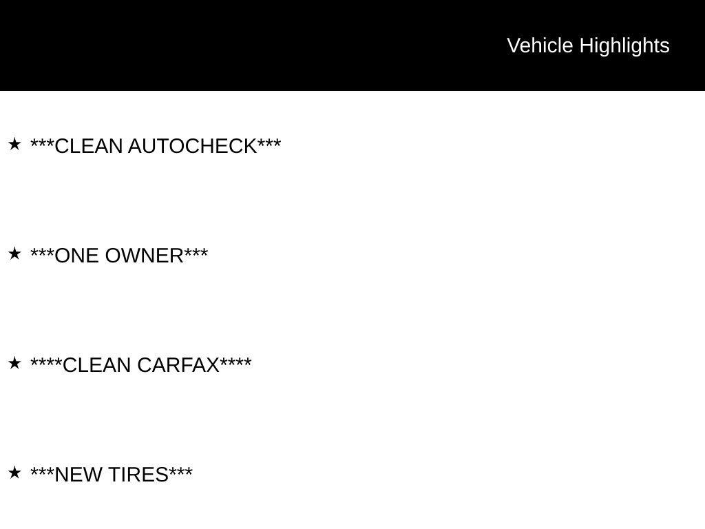 Used 2020 Honda Passport Elite image 5