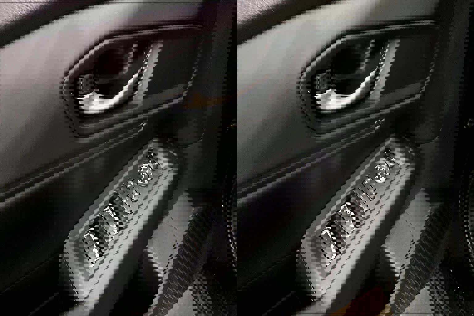 Used 2023 Honda Accord EX image 35