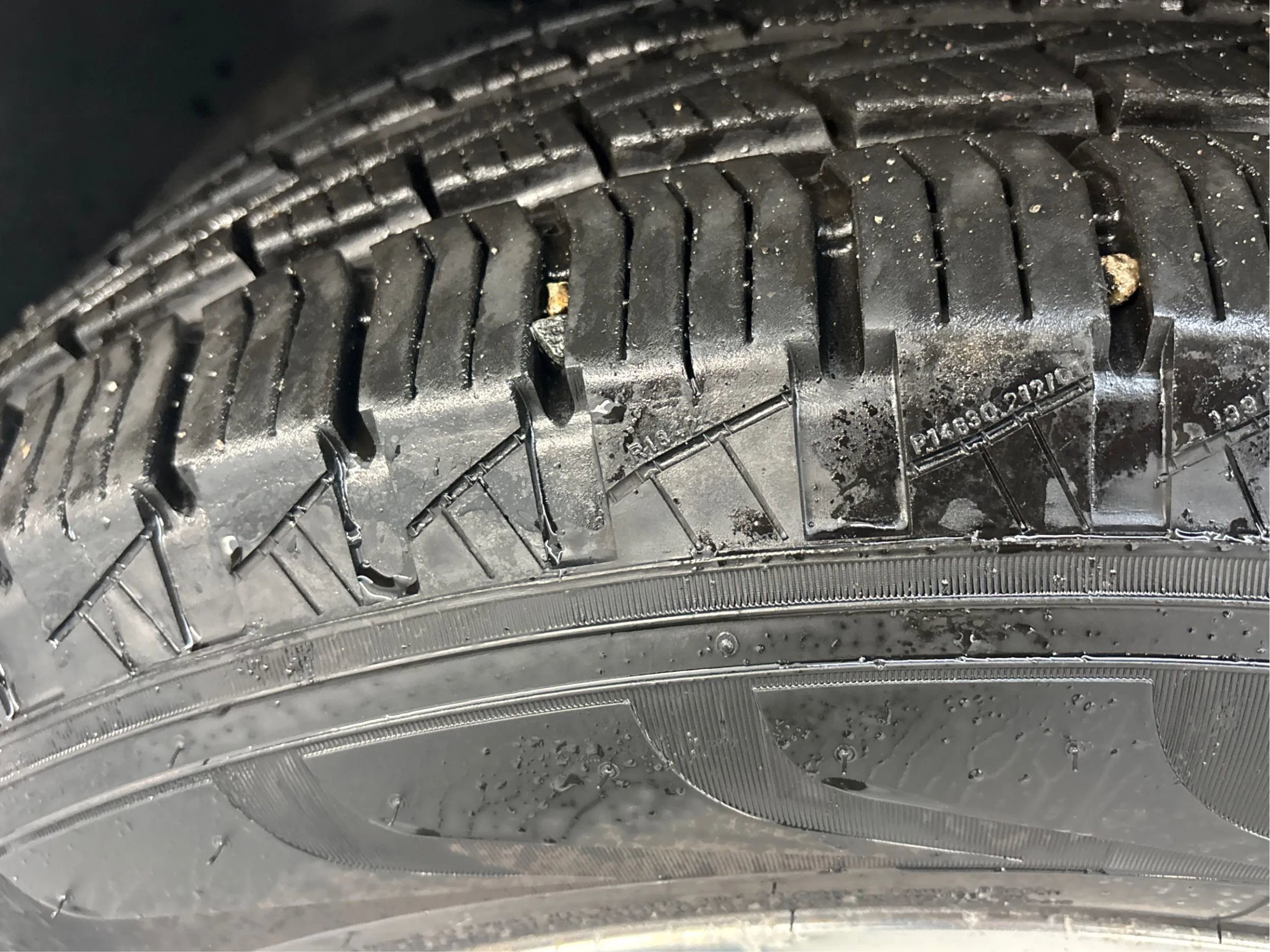 Used 2012 Ford Expedition Limited image 33