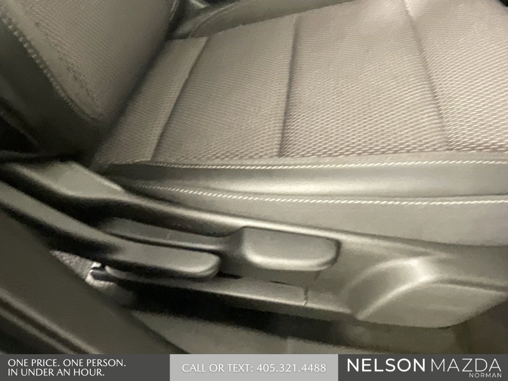 Used 2023 Buick Envision Preferred w/ Sport Touring Package image 28