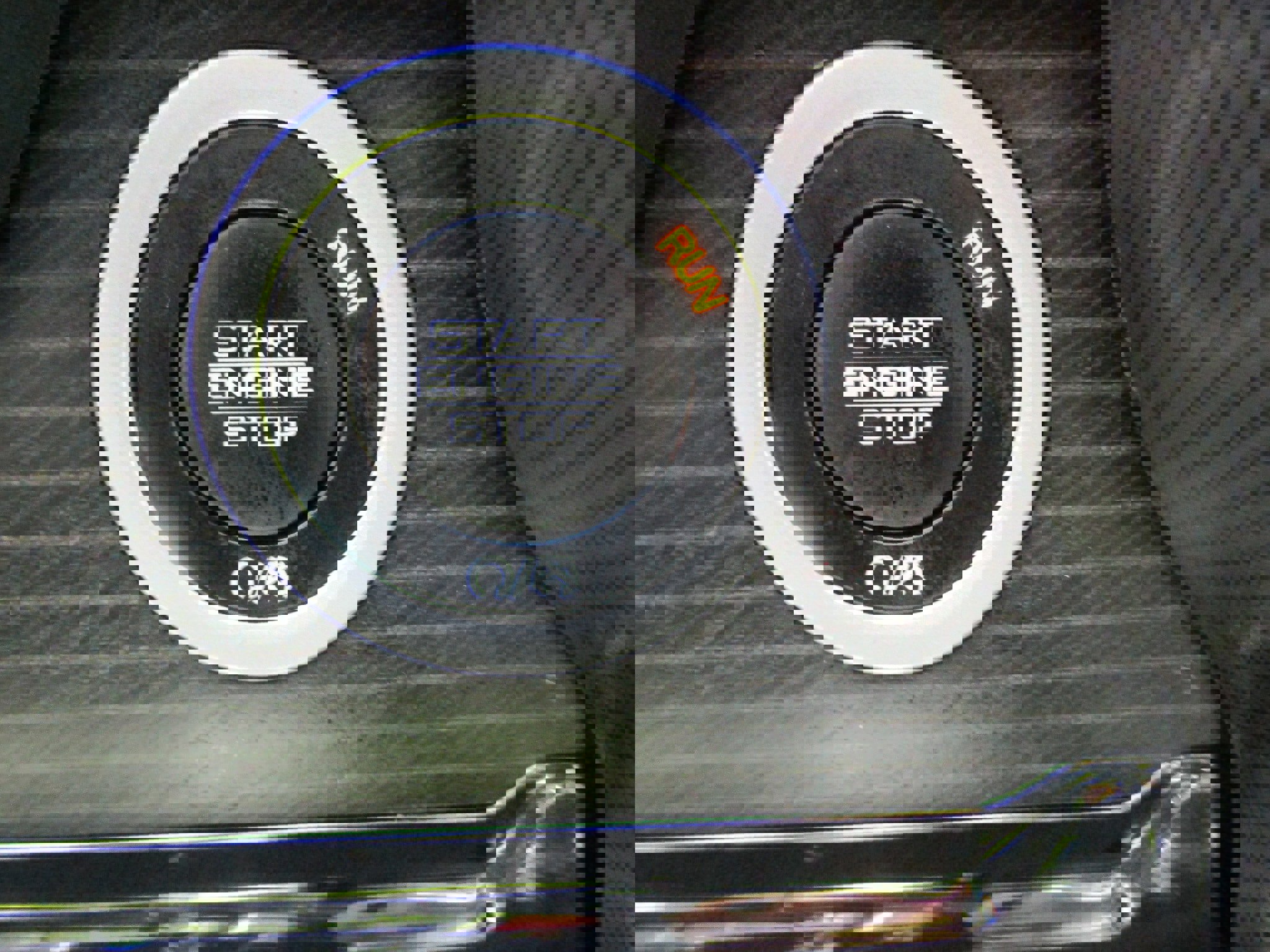 Used 2022 RAM 1500 Limited w/ Off Road Group image 43