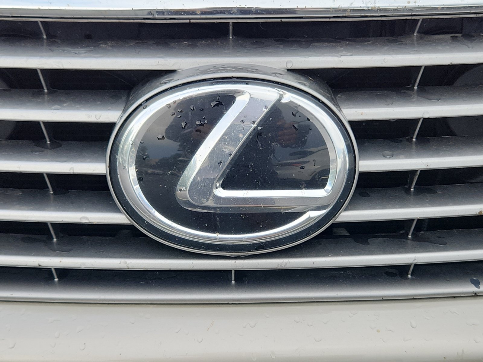Used 2015 Lexus RX 350 AWD image 22