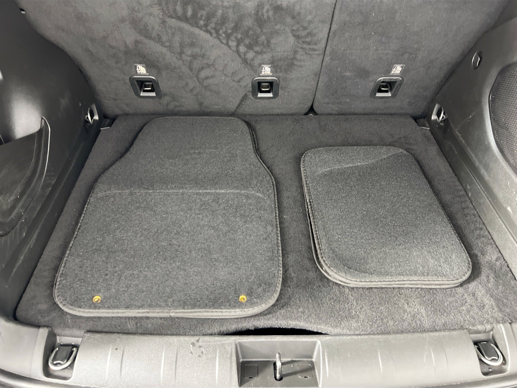 Used 2022 Jeep Renegade Altitude w/ Sun/Sound Group image 24