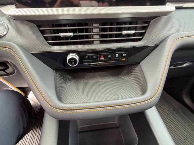 New 2026 Ford Explorer Tremor w/ Tremor Ultimate Package image 8