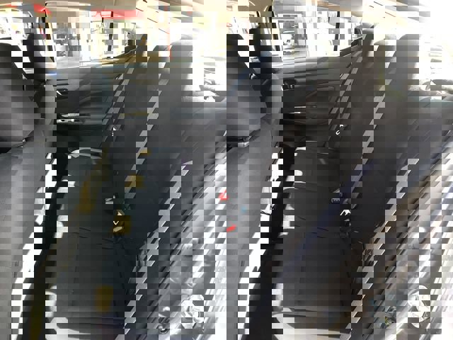 New 2025 Nissan Versa S w/ S Plus Package image 21