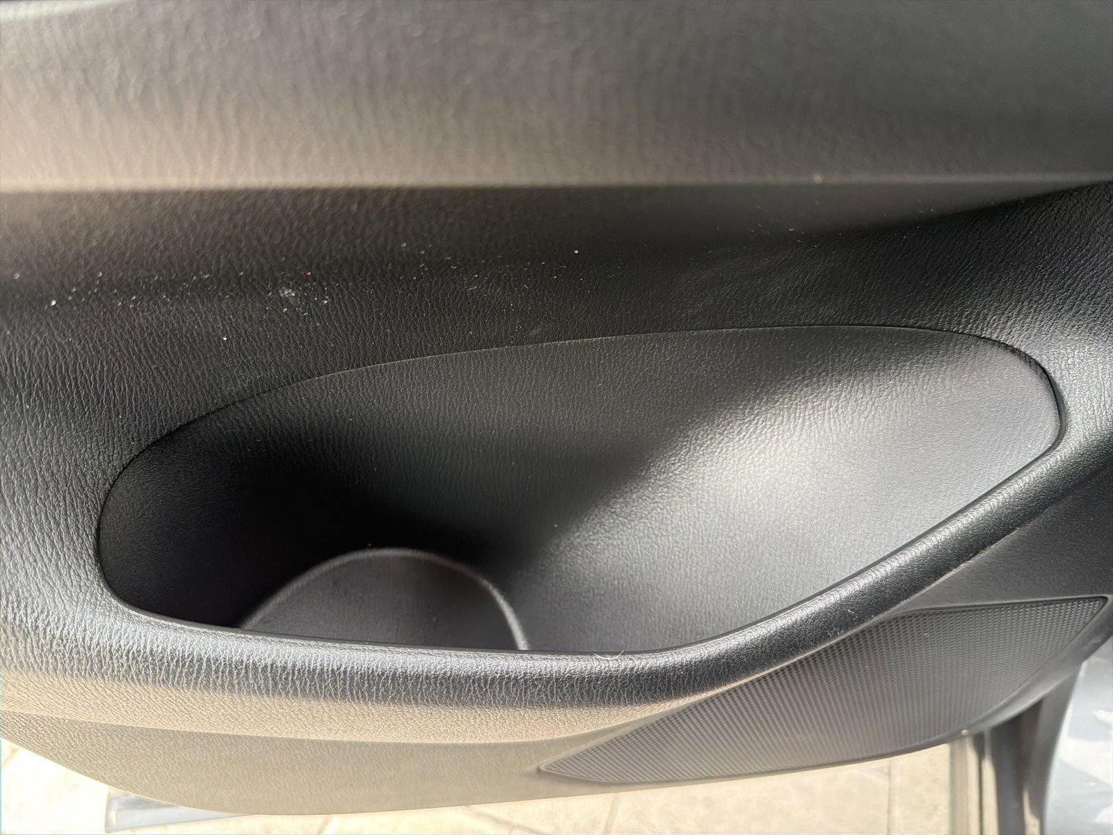 Used 2021 MAZDA CX-5 Touring w/ Touring Preferred SV Package image 90