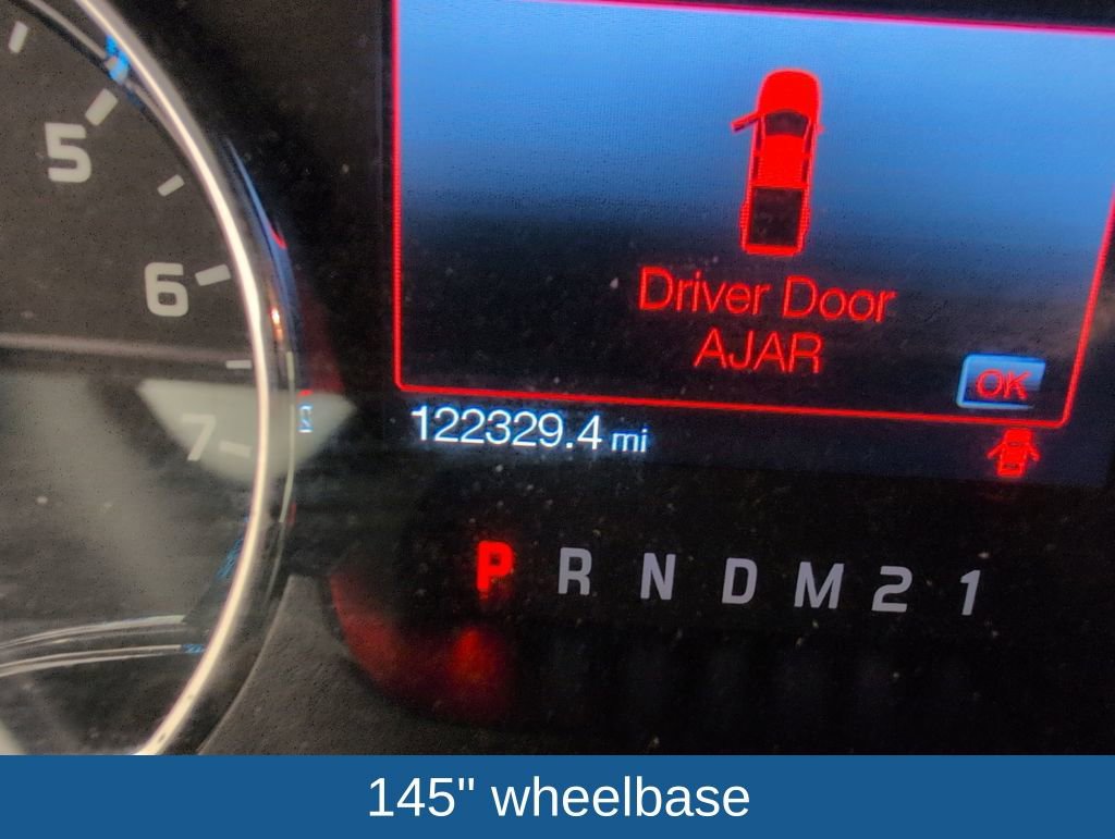 Used 2013 Ford F150 Lariat w/ Mid Equipment Group image 24