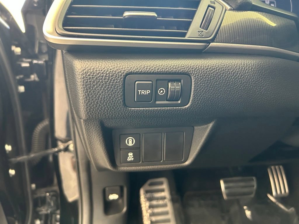 Used 2022 Honda Accord Sport image 35