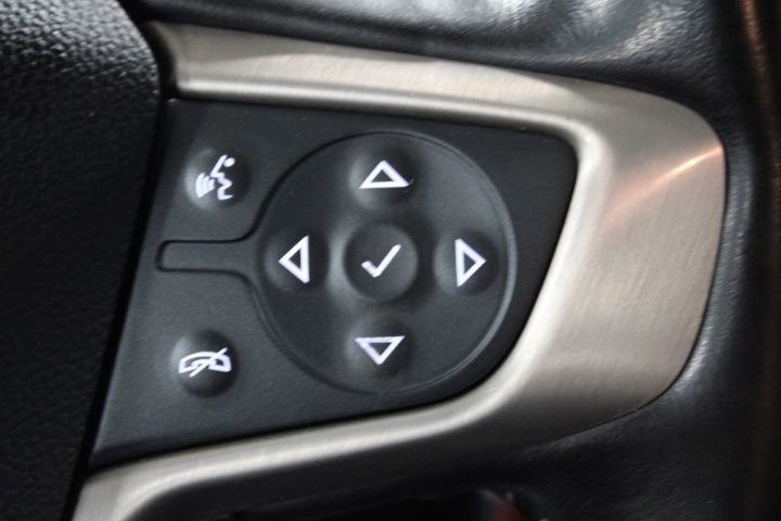 Used 2019 GMC Canyon Denali image 31