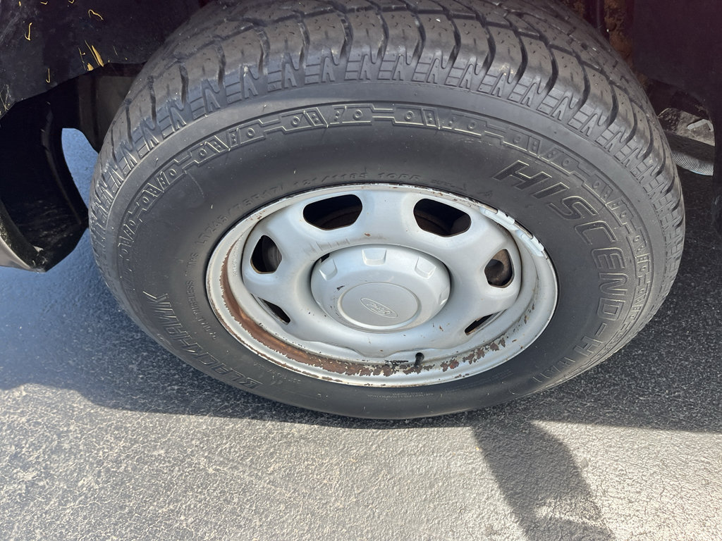Used 2013 Ford F150 XL w/ XL Plus Pkg RWD image 28