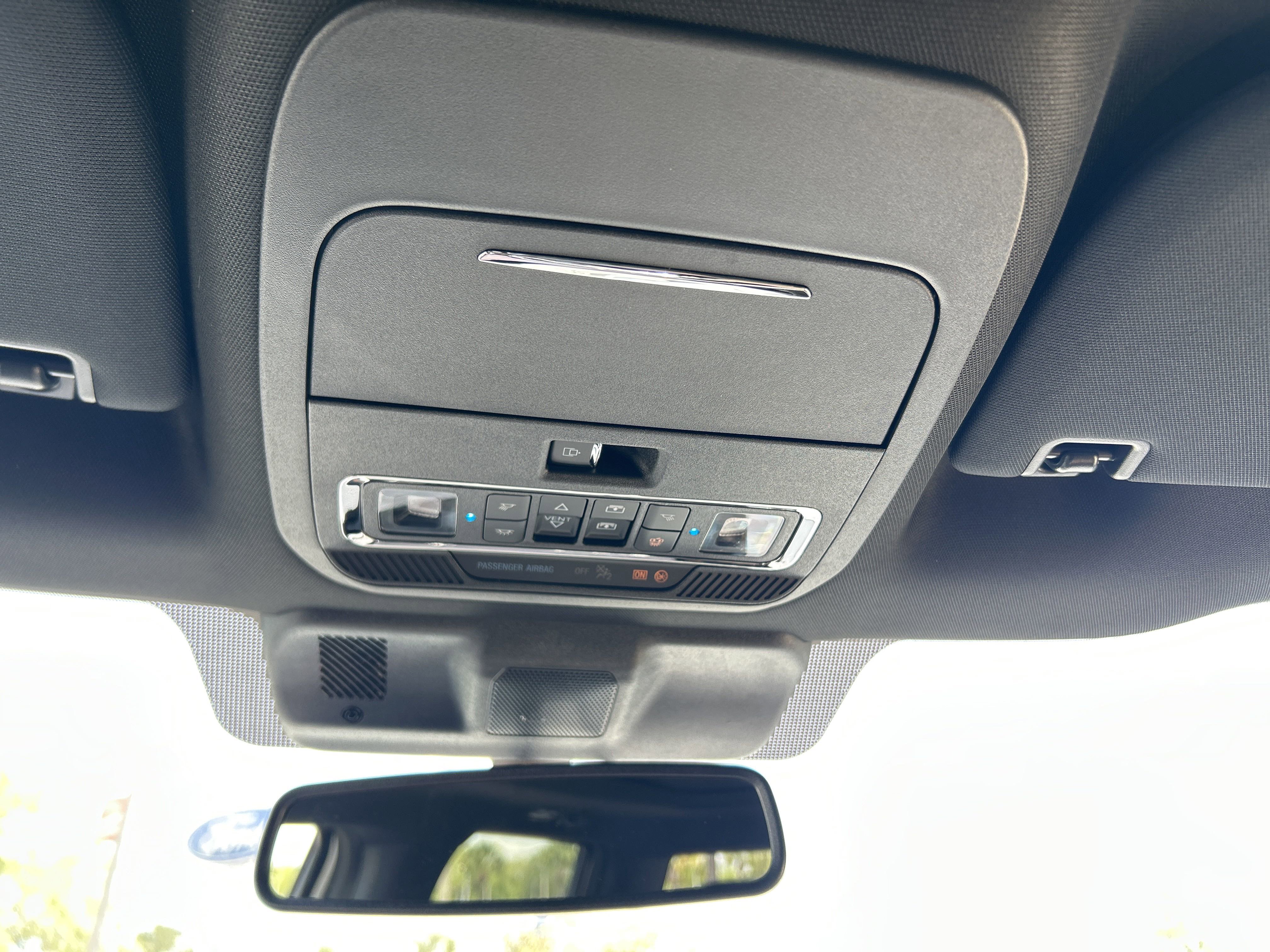 New 2025 Ford F250 Lariat w/ Lariat Ultimate Package image 30