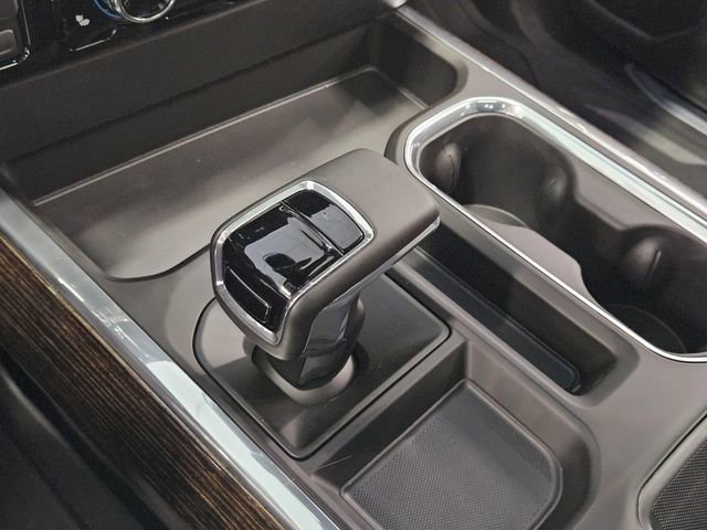 New 2026 GMC Sierra 1500 Elevation w/ Elevation Premium Package image 26