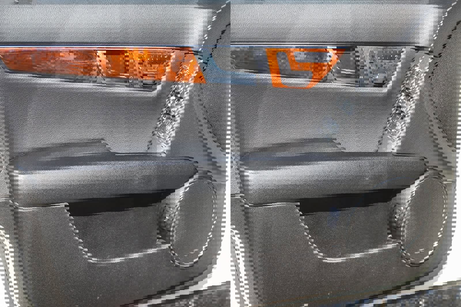 Used 2012 Mercedes-Benz C 250 Sedan image 21