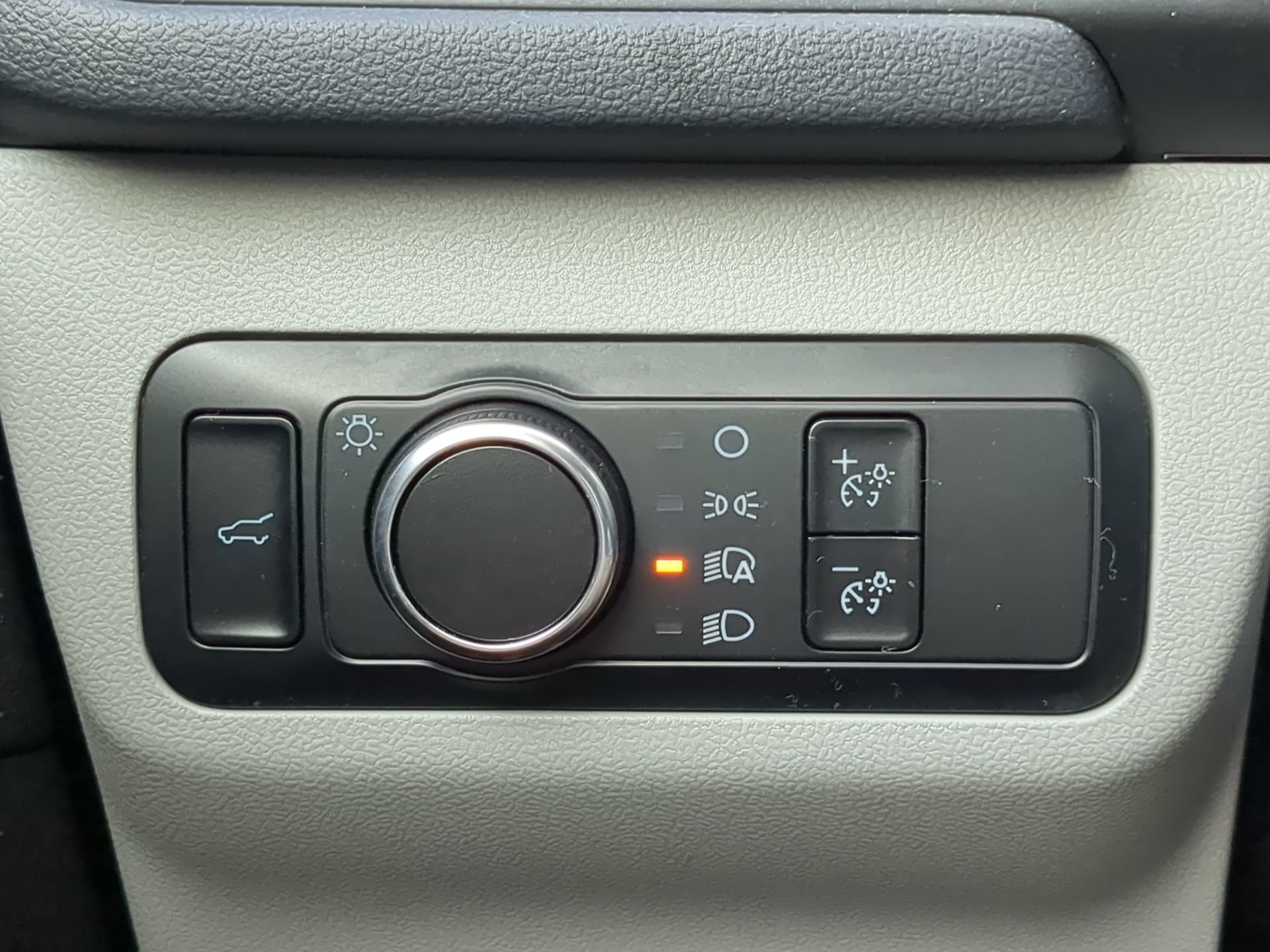Certified 2024 Ford Escape Active FWD image 62