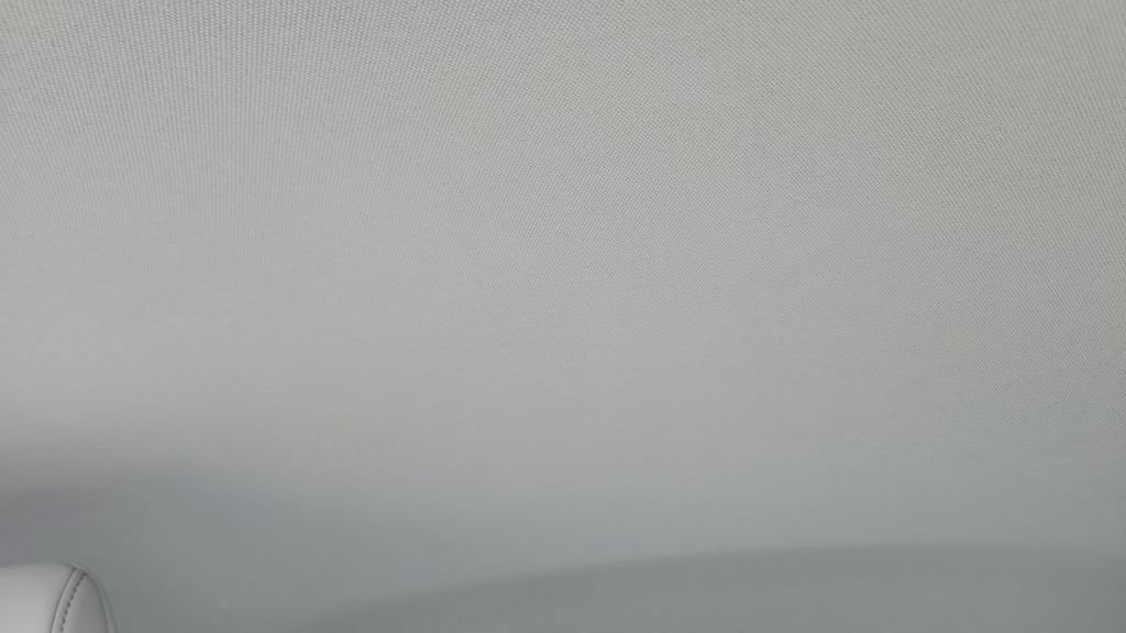 Certified 2026 Toyota Prius XLE FWD image 29