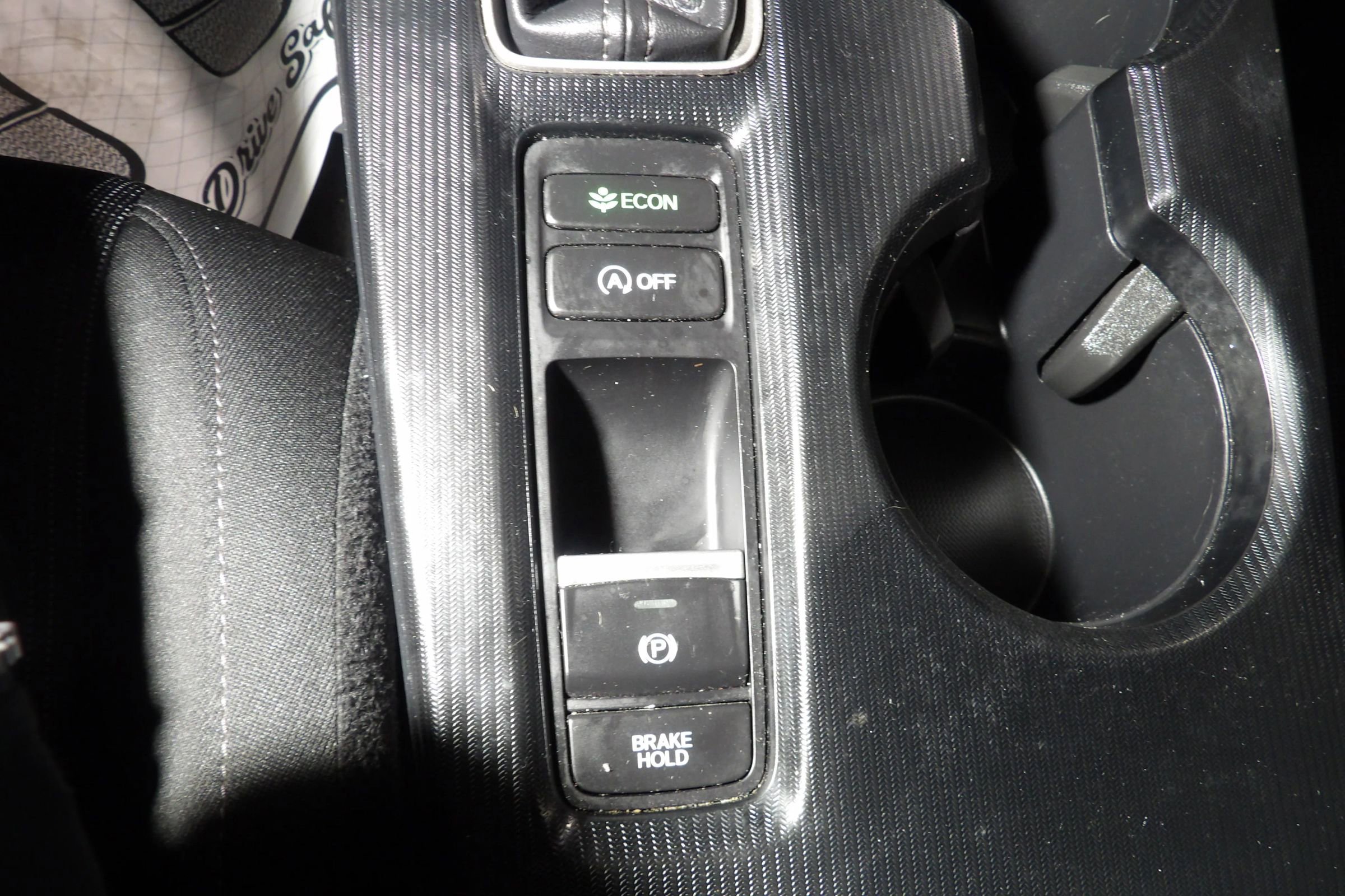 Used 2023 Honda Civic LX image 14