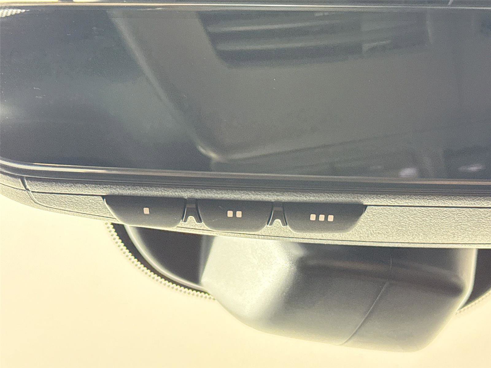 Certified 2025 MAZDA CX-70 3.3 Turbo S w/ Premium Plus image 22