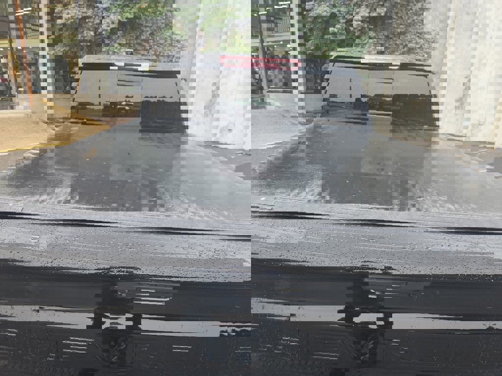 Used 2020 Chevrolet Silverado 1500 RST image 9