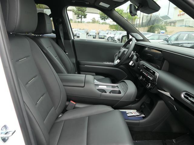 New 2026 Hyundai Palisade Calligraphy image 18