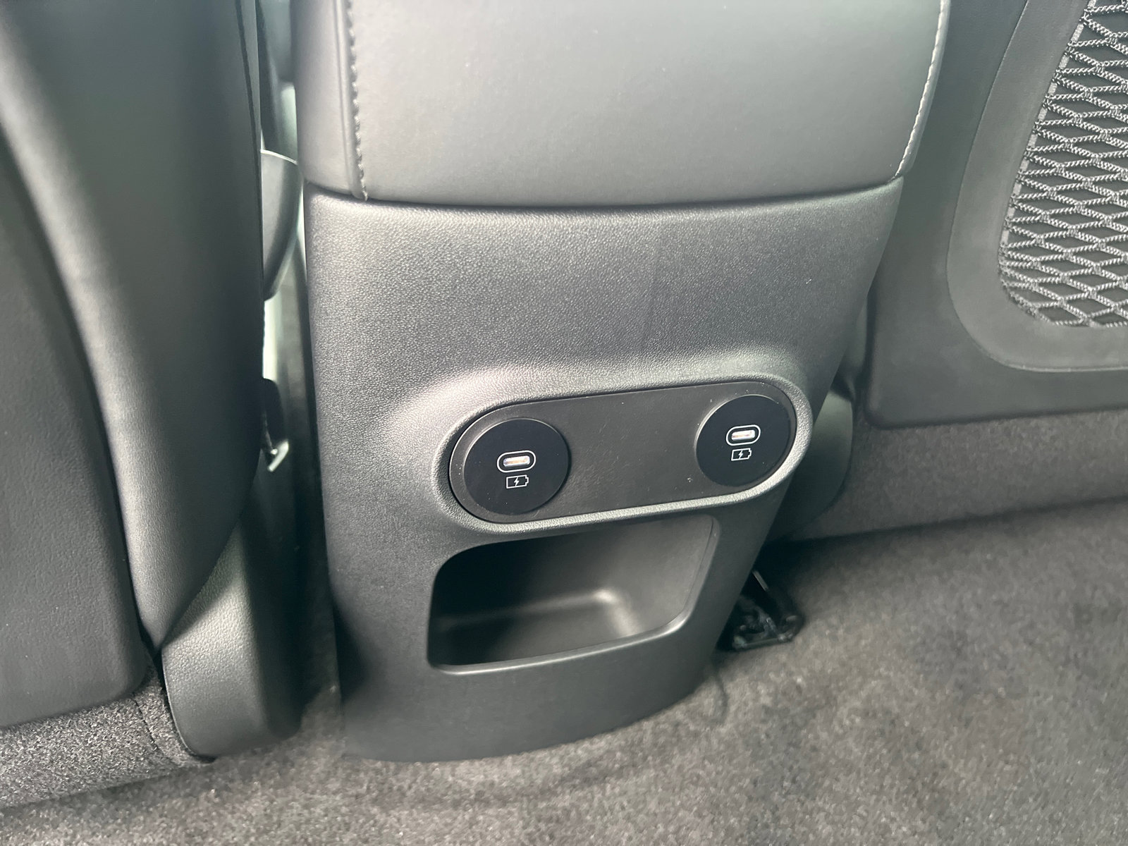 New 2026 Hyundai Ioniq 5 SEL image 17