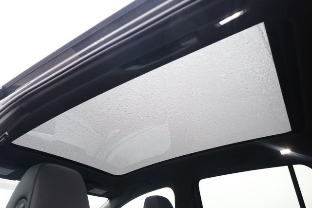 New 2025 Volkswagen ID.4 Pro S image 10