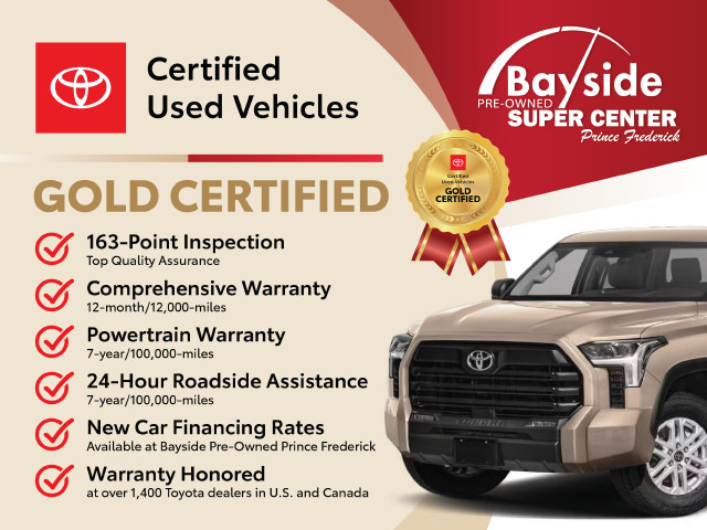 Certified 2021 Toyota Highlander Platinum AWD/4WD image 2