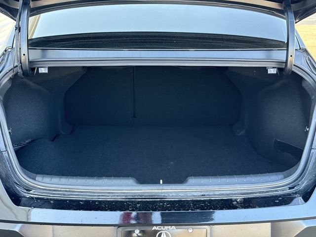 Used 2025 Hyundai Elantra SEL FWD image 29
