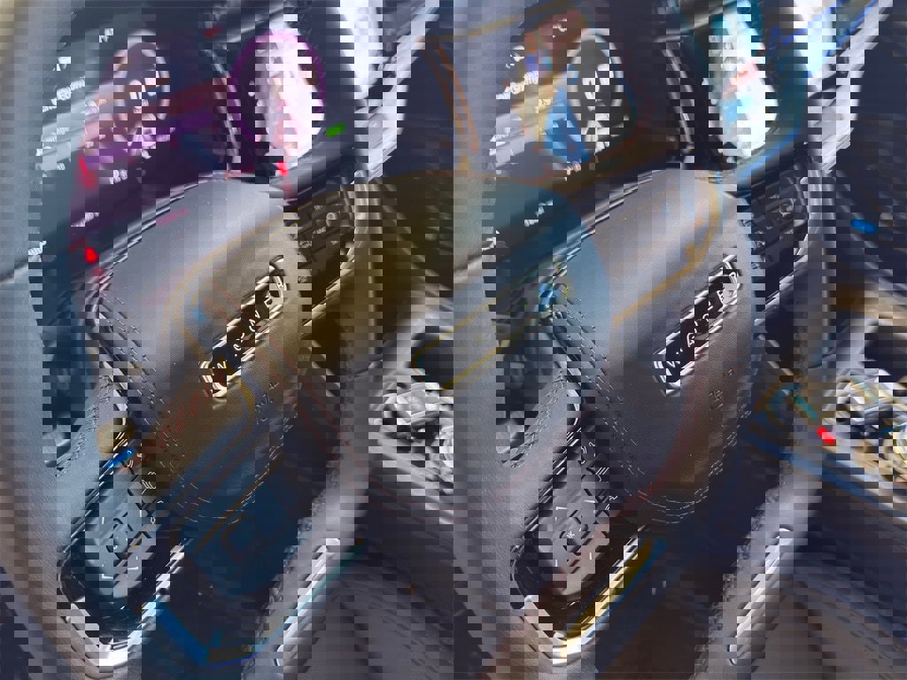 Used 2024 Jeep Wagoneer Launch Edition image 16