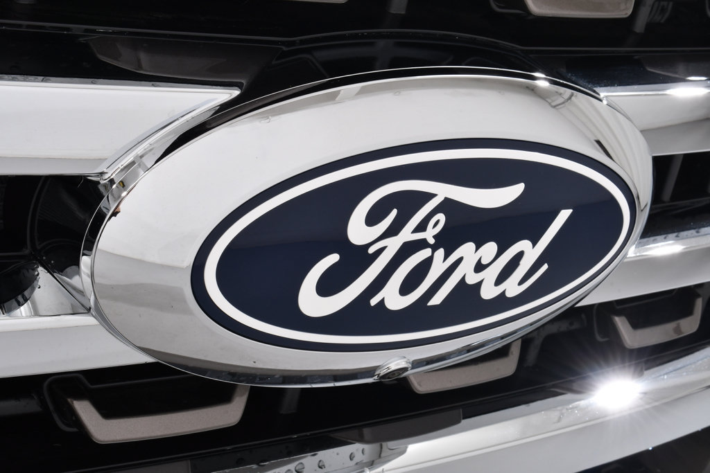 New 2027 Ford F350 King Ranch AWD/4WD image 20
