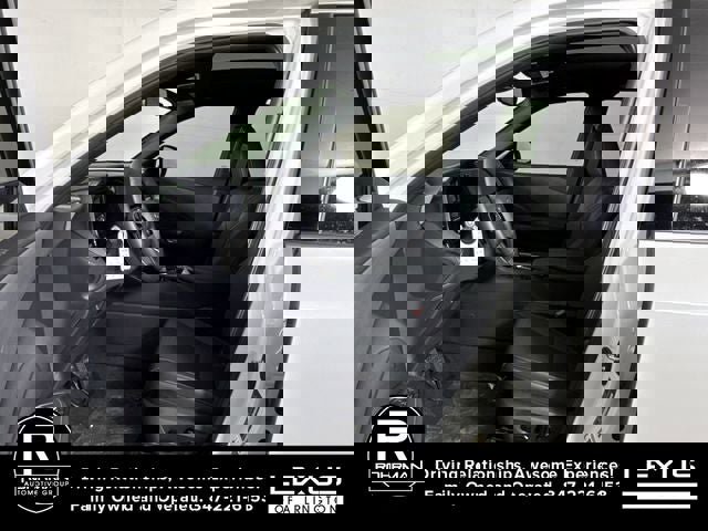 New 2026 Lexus TX 350 AWD image 4