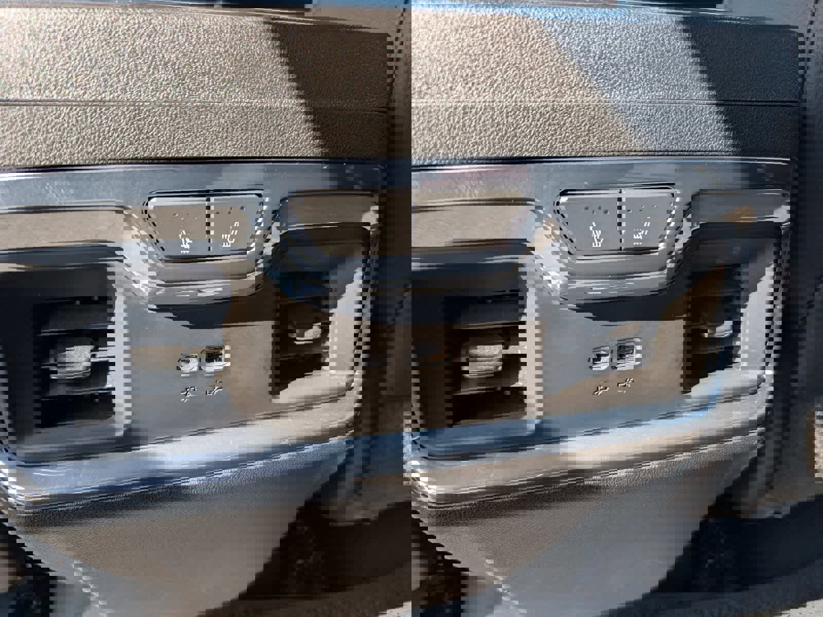 Certified 2023 GMC Sierra 1500 Denali image 14