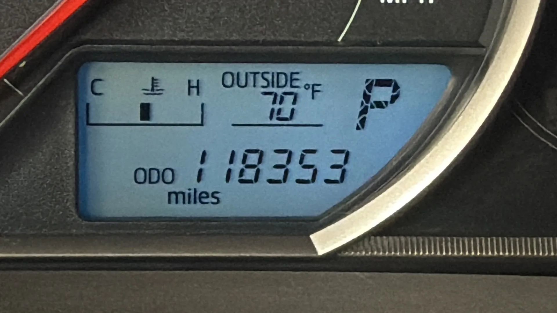 Used 2013 Toyota RAV4 LE image 11