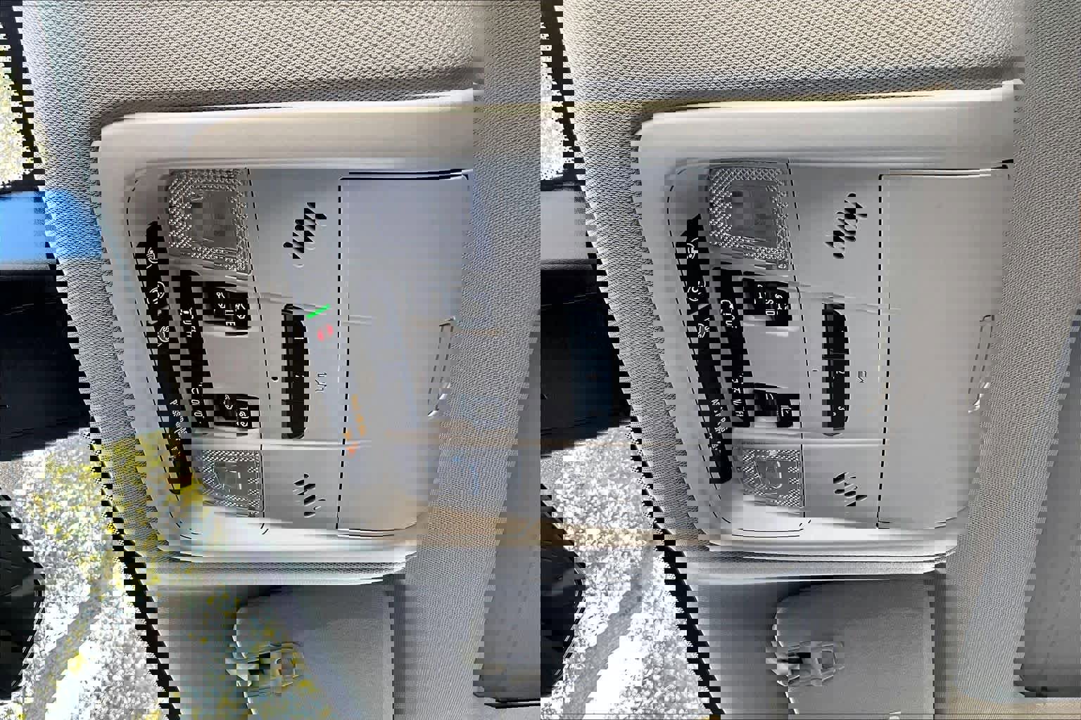 Used 2021 Buick Enclave Avenir w/ Avenir Technology Package image 32