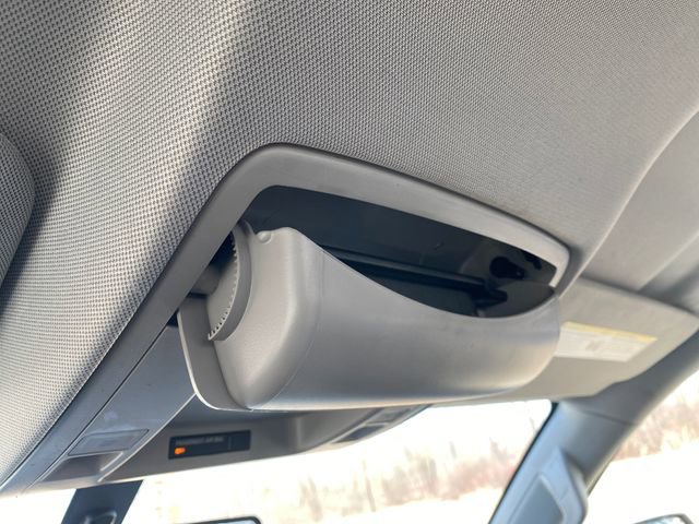 Used 2017 GMC Sierra 1500 2WD Double Cab image 23