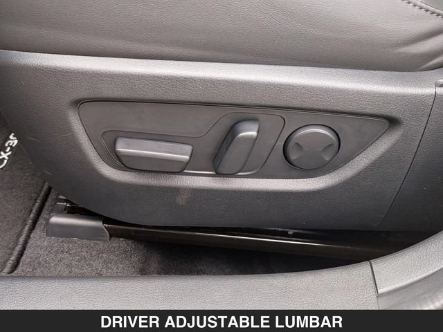 New 2026 MAZDA CX-30 AWD 2.5 S image 12