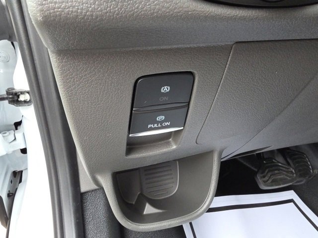 New 2026 Ford Transit 350 148 Medium Roof image 17