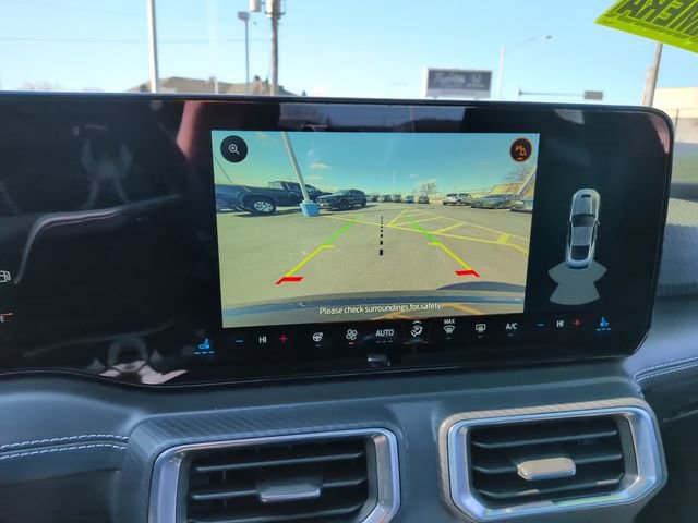 Used 2024 Ford Mustang GT Premium image 18