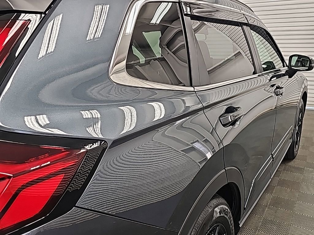 Used 2023 Honda CR-V Sport image 10