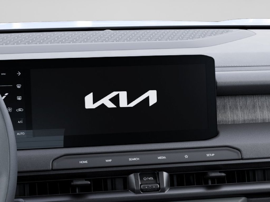 New 2027 Kia Telluride X-Line SX Prestige w/ Towing Package AWD/4WD image 20