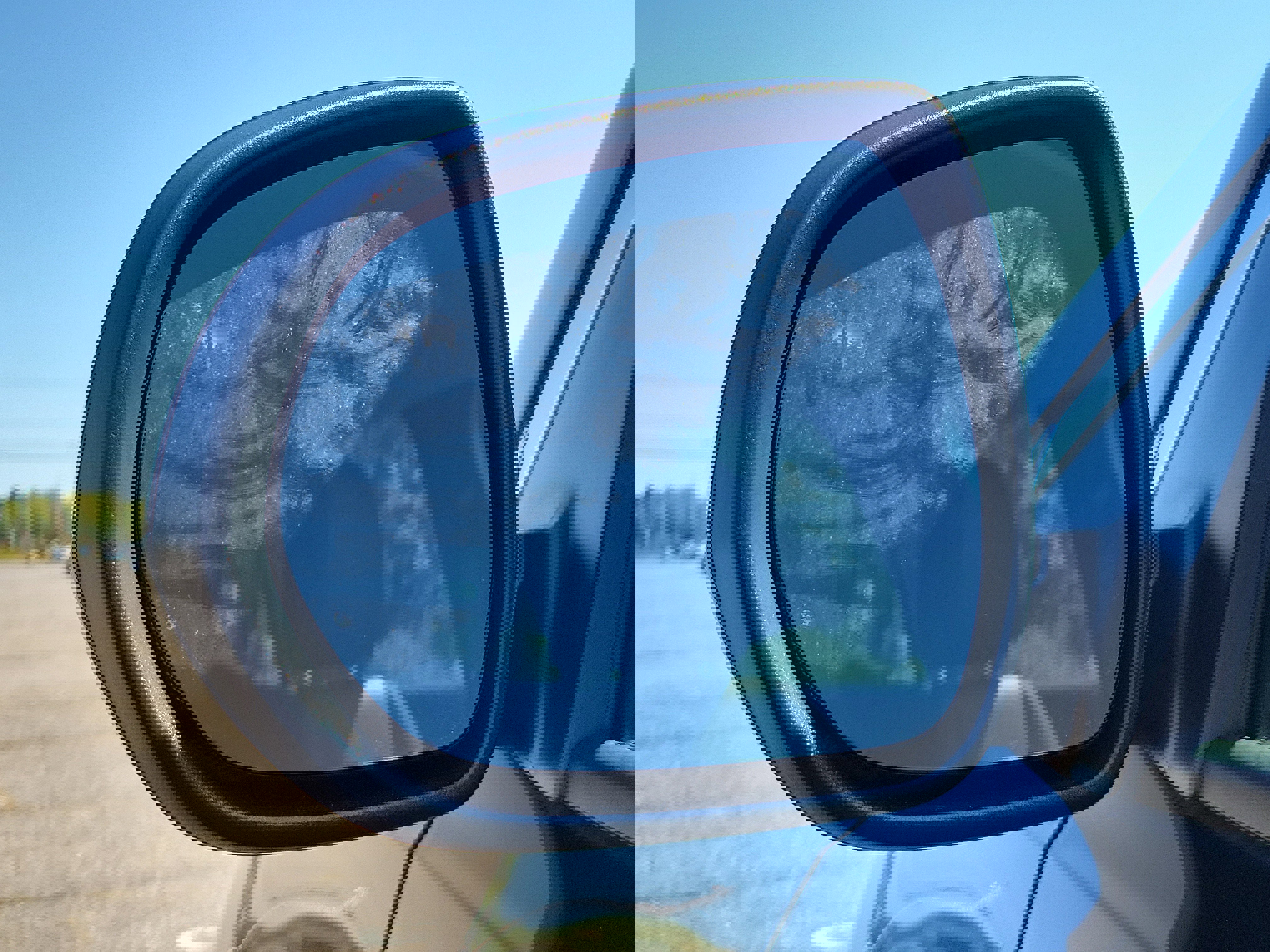 New 2026 Buick Encore GX Preferred image 10