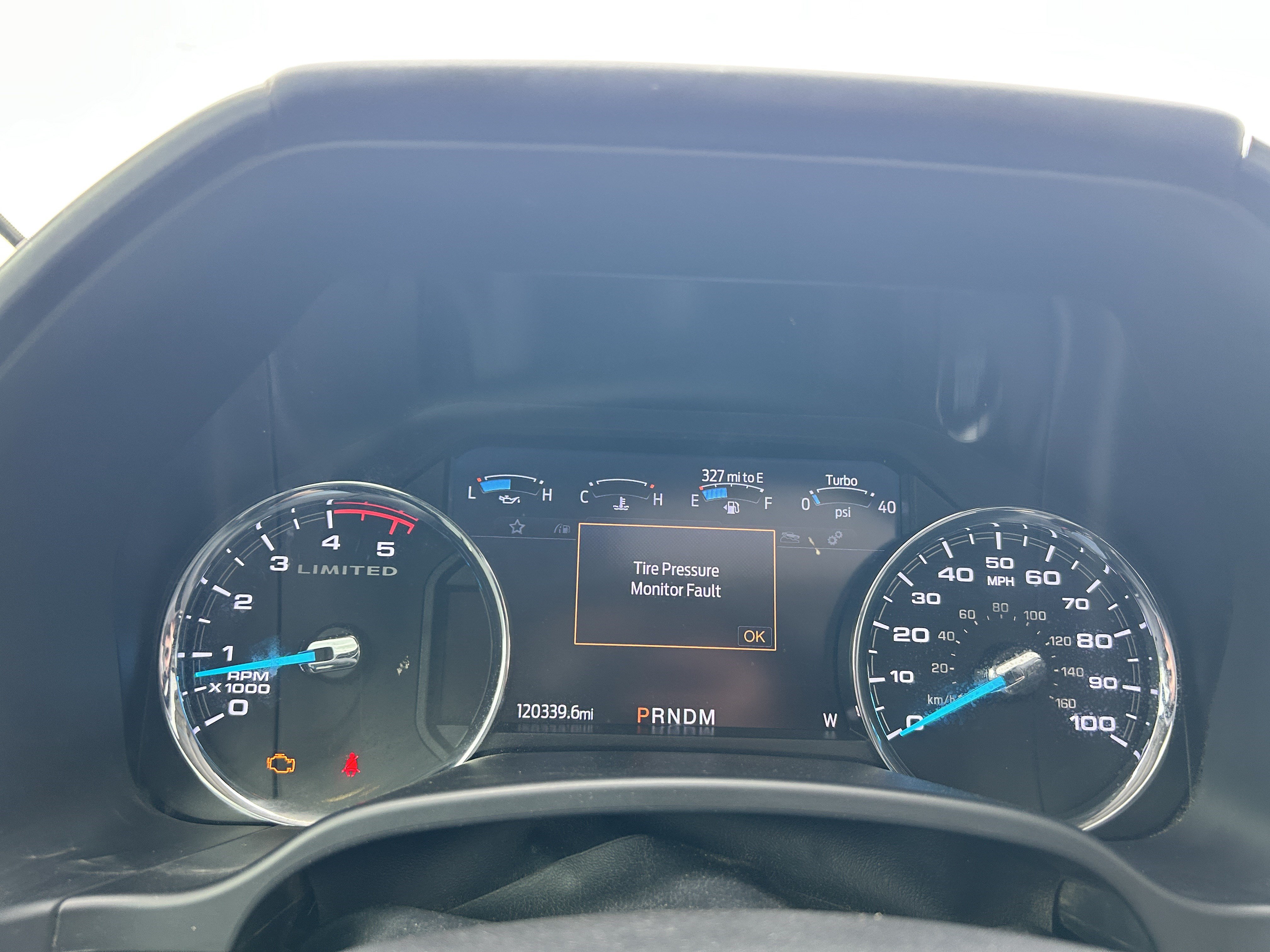 Used 2021 Ford F350 Limited AWD/4WD image 16
