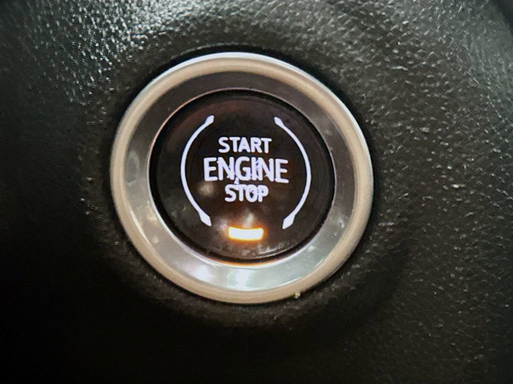 Used 2019 Chevrolet Silverado 1500 LT Trail Boss image 27