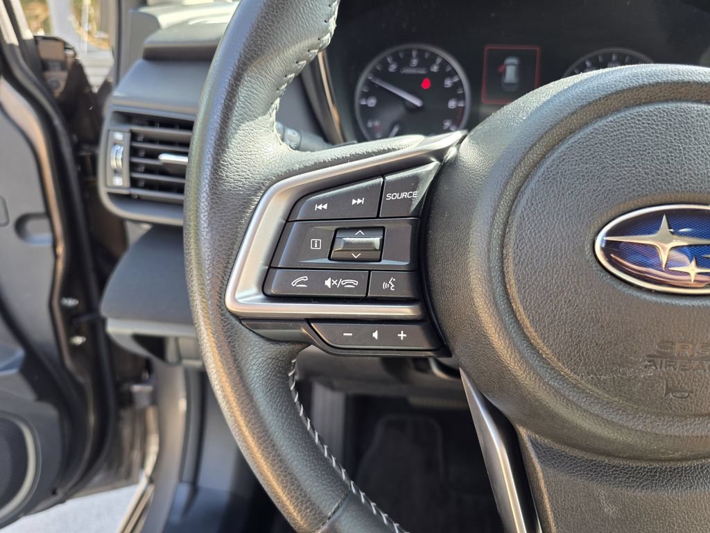 Used 2023 Subaru Outback Premium AWD/4WD image 24