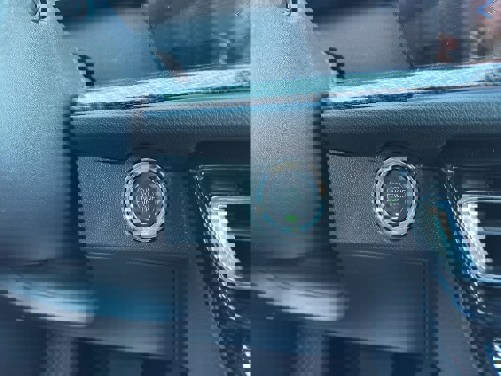 New 2026 Chevrolet Traverse High Country image 20